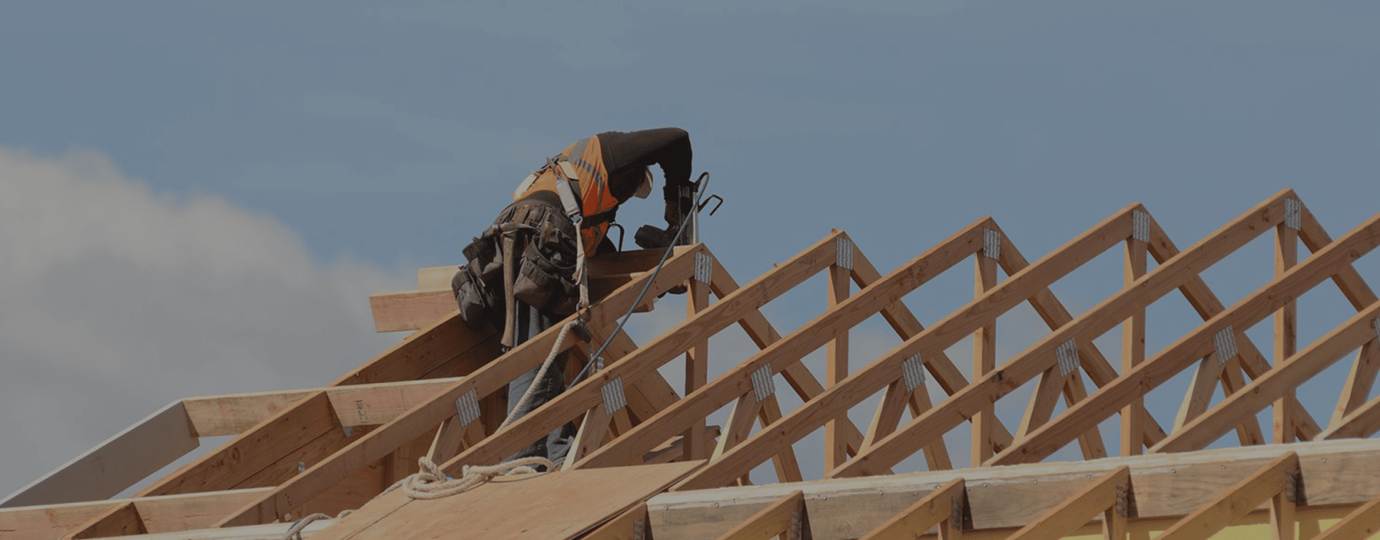 TopNotch Construction Services in Sag Harbor, NY