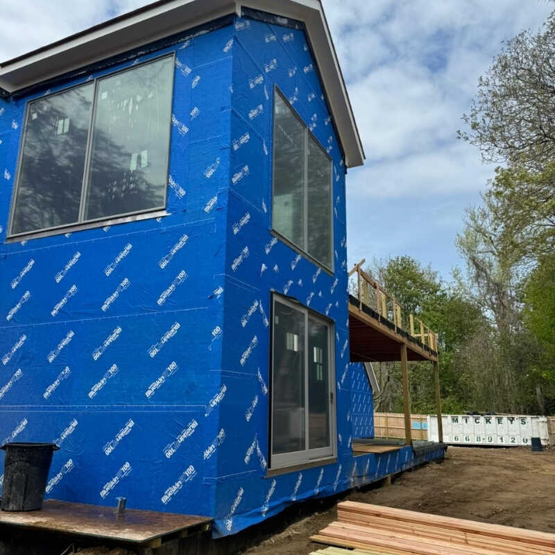 Marcala Construction (28)