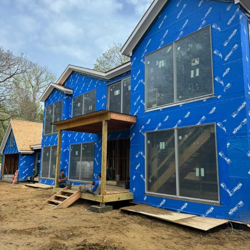 Marcala Construction (33)